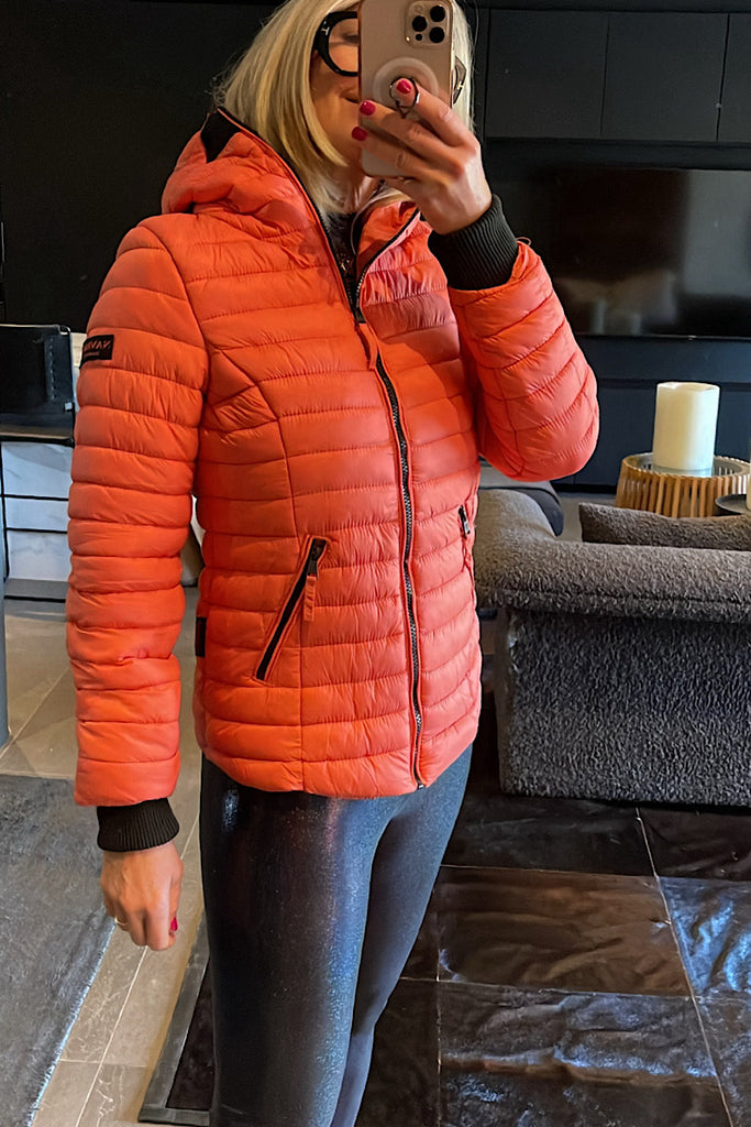 Navahoo jackets on sale