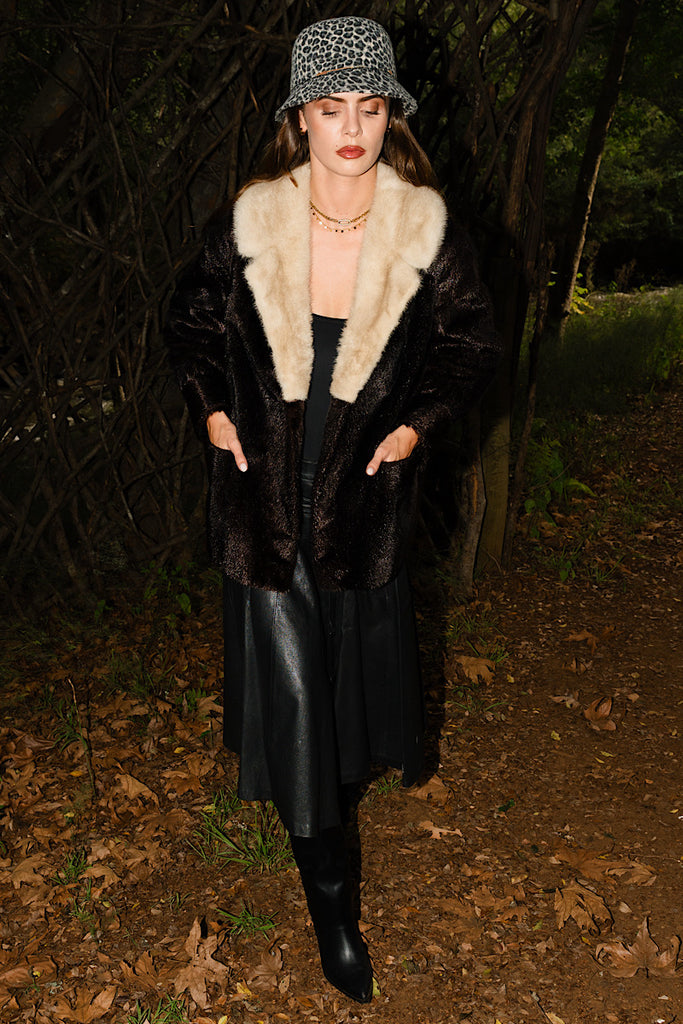 Vintage Jackets | disco.dawn
