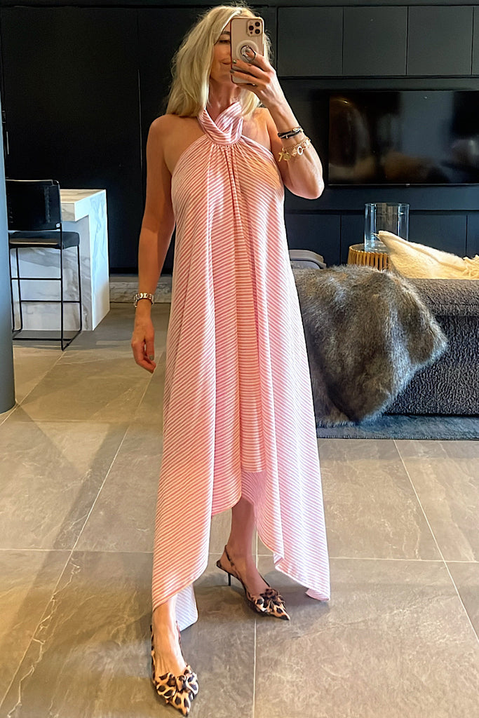 Bahama clothing deals