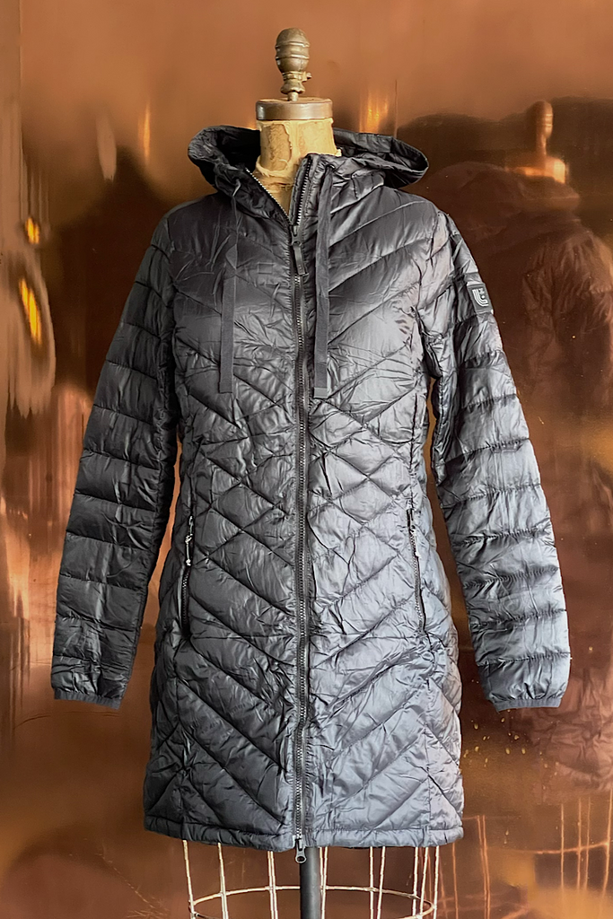 Lole winter jacket sale shop